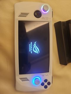 (Category: ) located in . Submitted by harryleebb (Listing ID 1252728071, Image 1). Description: .