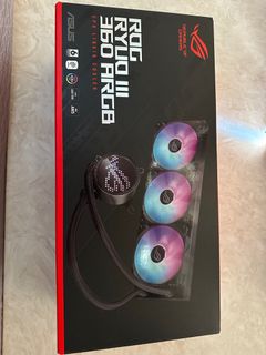 （分類：）位於 。 由 nickliu103 提交（商品編號 1252681966，圖片 1）。簡介： 。