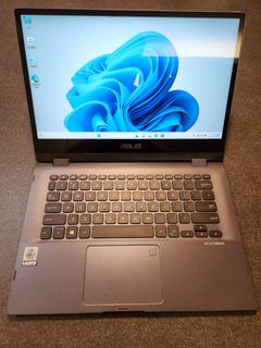 （分類：）位於 。 由 wing0324 提交（商品編號 1252758051，圖片 1）。簡介： 。