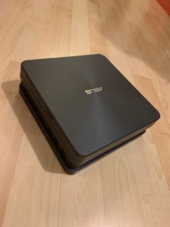 （分類：）位於 。 由 liu_yat 提交（商品編號 1252701481，圖片 1）。簡介： 。