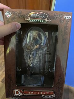 (Category: ) located in . Submitted by thebookpeddler (Listing ID 1252604634, Image 1). Description: .