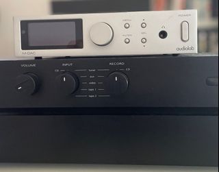 （分類：）位於 。 由 rn_no 提交（商品編號 1252693955，圖片 1）。簡介： 。