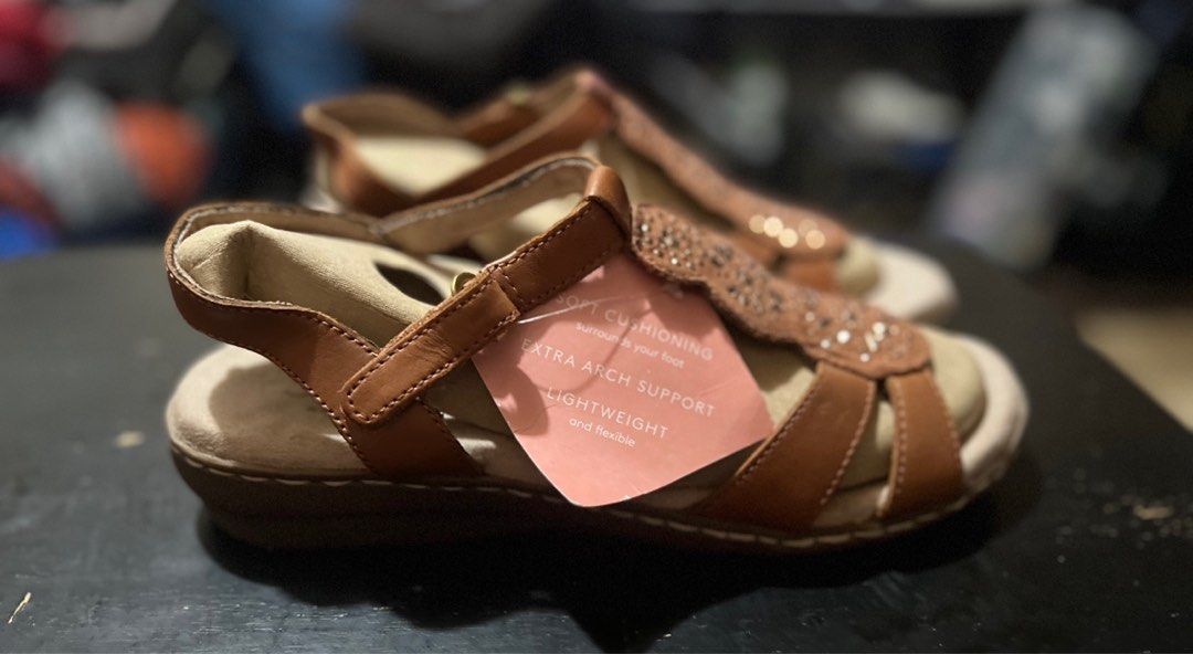 Soul naturalizer belle 2025 women s sandals