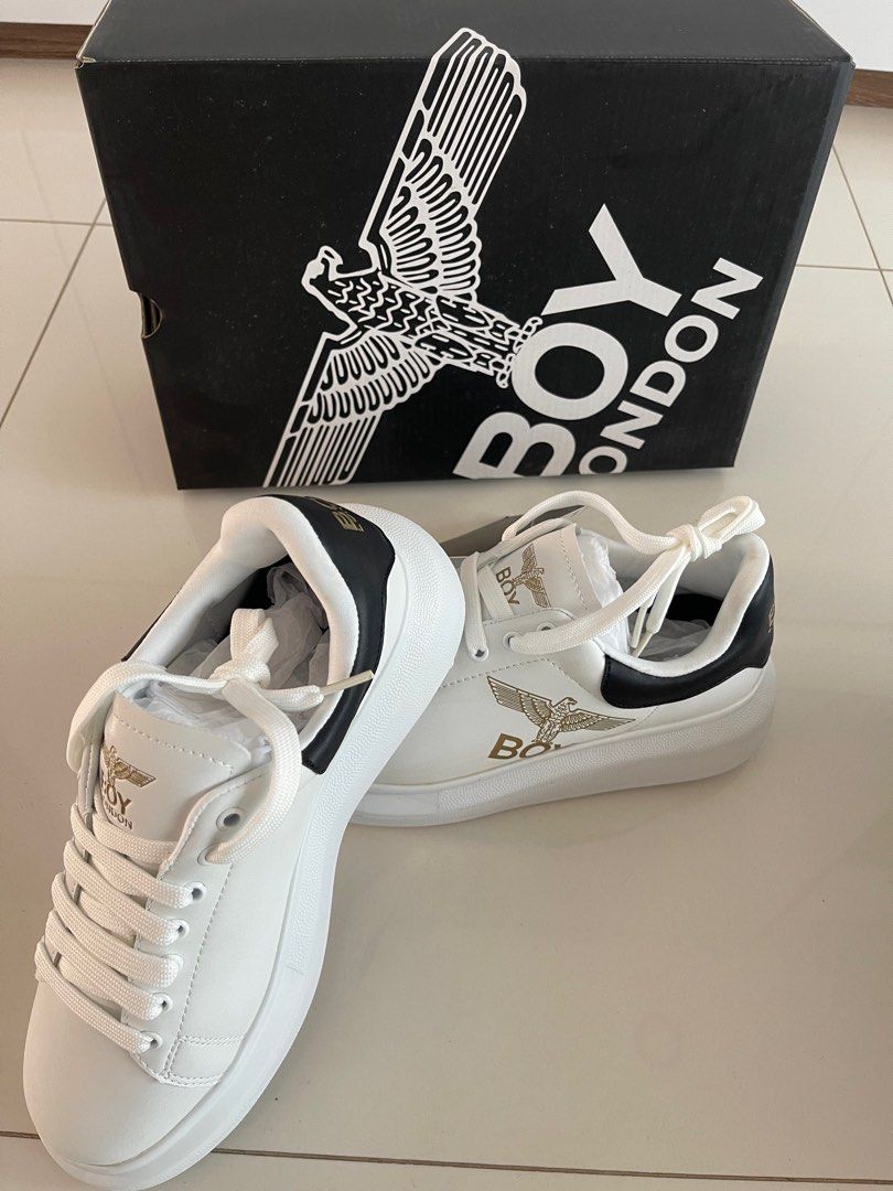 Authentic sneakers clearance for sale