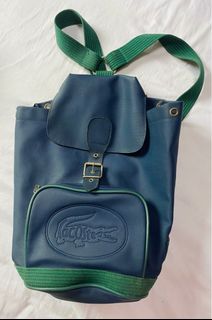 (Category: ) located in . Submitted by FashionFab (Listing ID 1252625083, Image 1). Description: .