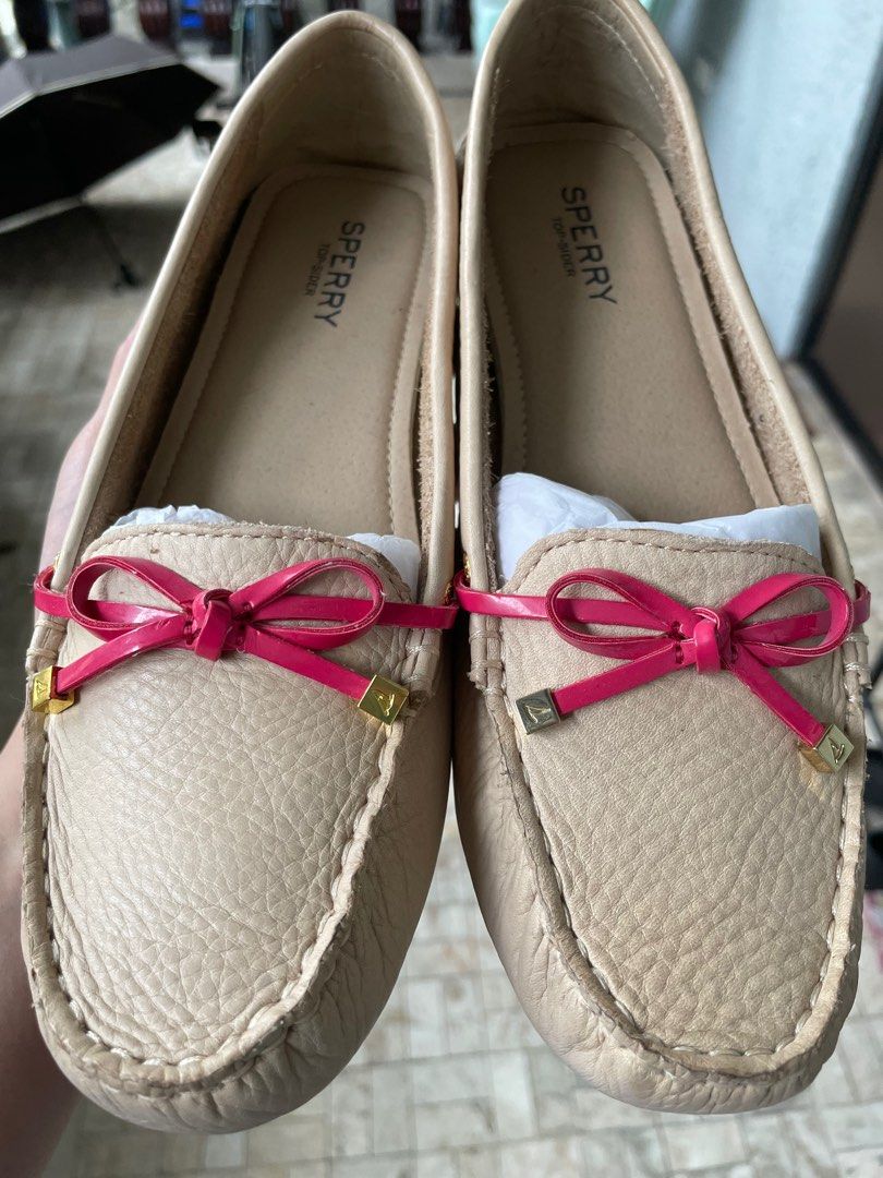 Sperry katharine loafer 2025