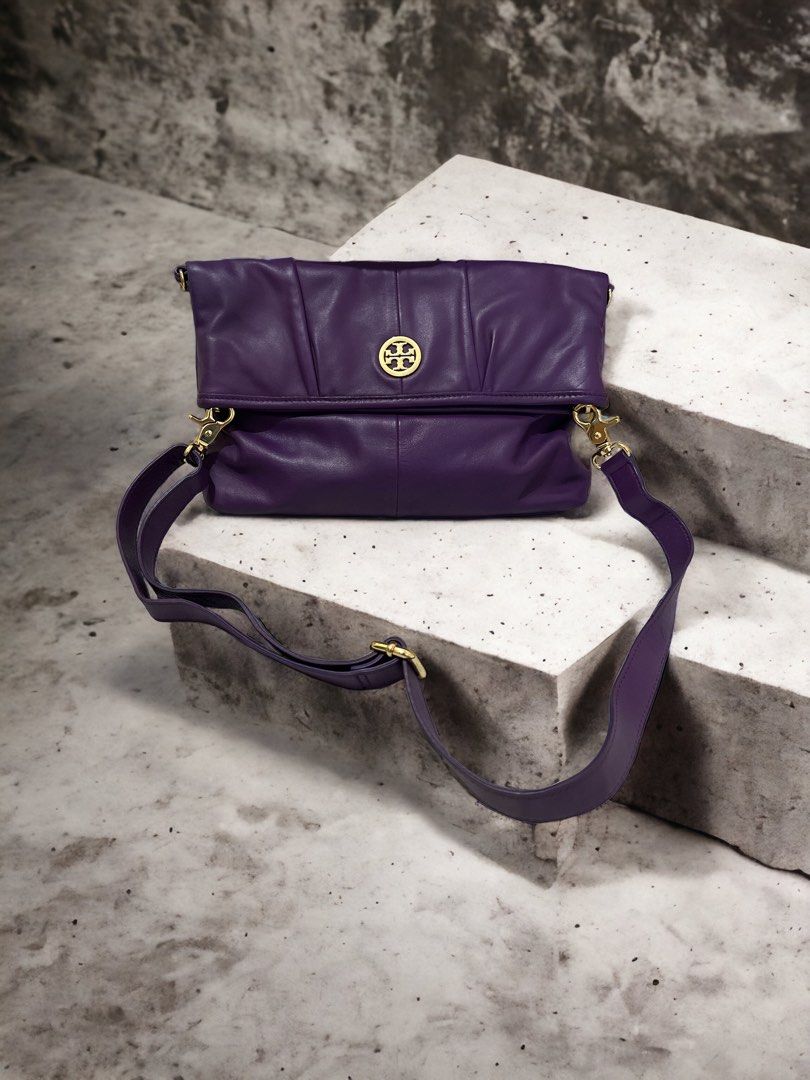 Tory burch cheap dena