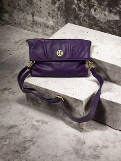 (Category: ) located in . Submitted by hmc24 (Listing ID 1252726147, Image 1). Description: .