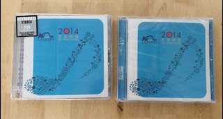 （分類：）位於 。 由 win_liu 提交（商品編號 1252628522，圖片 1）。簡介： 。