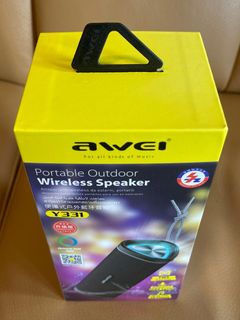 （分類：）位於 。 由 alexayh 提交（商品編號 1252690268，圖片 1）。簡介： 。