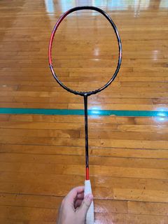 （分類：）位於 。 由 jacky846 提交（商品編號 1252641312，圖片 1）。簡介： 。