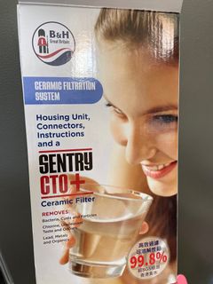 （分類：）位於 。 由 eaee4 提交（商品編號 1252610700，圖片 1）。簡介： 。