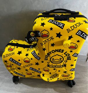 （分類：）位於 。 由 esa2016 提交（商品編號 1252603741，圖片 1）。簡介： 。