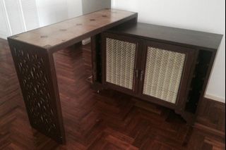 (Category: ) located in . Submitted by dhruv93 (Listing ID 1252662425, Image 1). Description: .