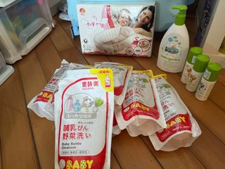 （分類：）位於 。 由 chermimi 提交（商品編號 1252680332，圖片 1）。簡介： 。
