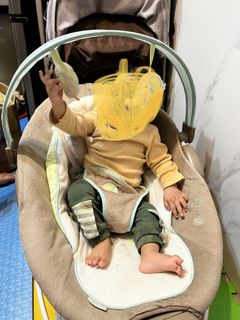（分類：）位於 。 由 waseew 提交（商品編號 1252620319，圖片 1）。簡介： 。