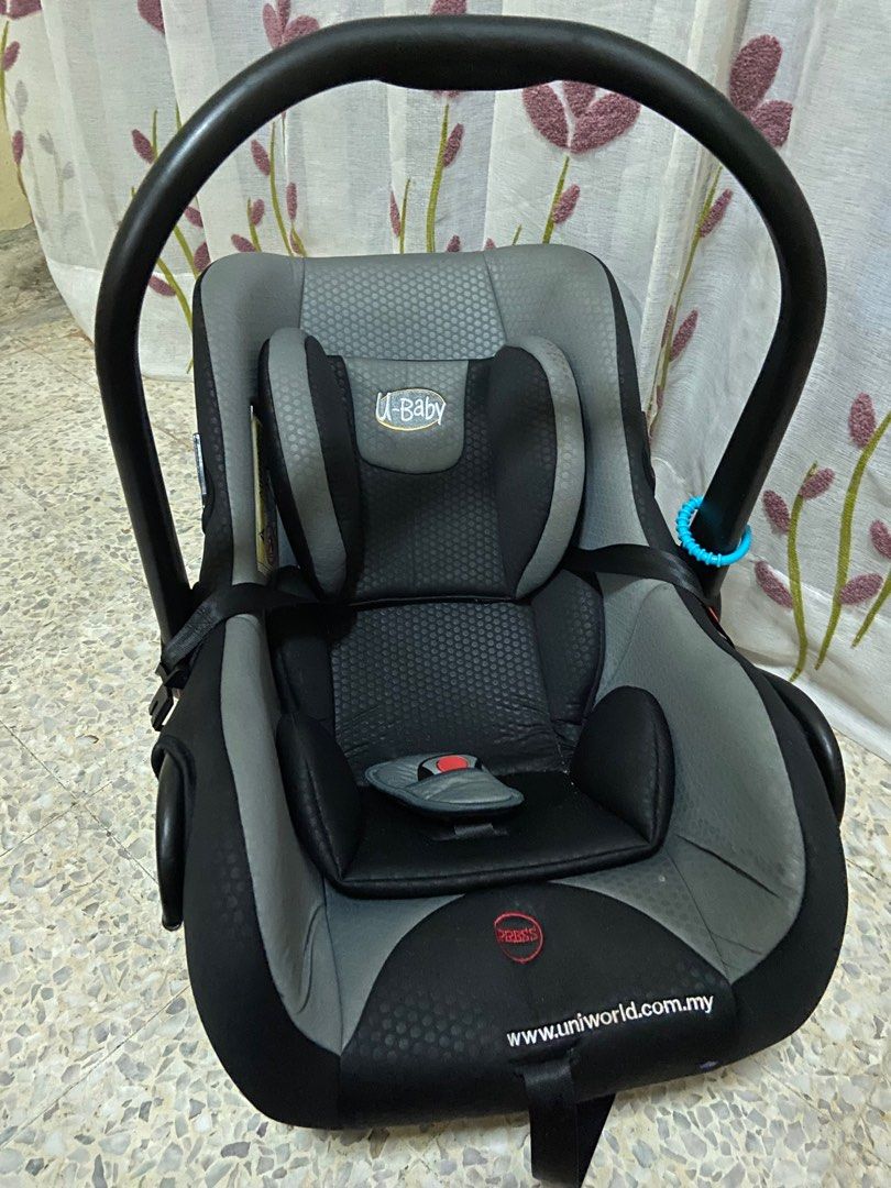 Baby carrier murah hotsell