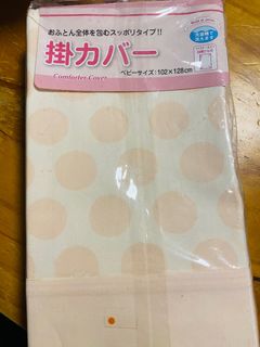 （分類：）位於 。 由 kfungkat 提交（商品編號 1252730750，圖片 1）。簡介： 。