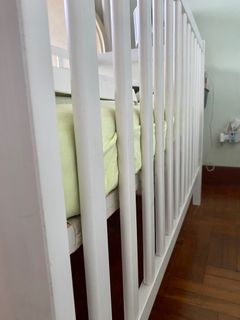 (Category: ) located in . Submitted by sroshni (Listing ID 1252589027, Image 1). Description: .