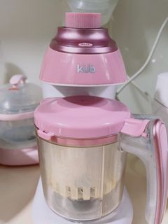 (Category: ) located in . Submitted by shopperholicgal (Listing ID 1252693791, Image 1). Description: .