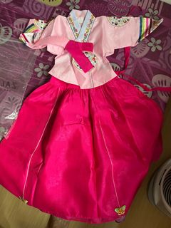 (Category: ) located in . Submitted by mamaajima88 (Listing ID 1252676644, Image 1). Description: .