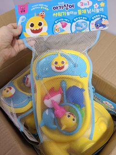 （分類：）位於 。 由 yuinstore 提交（商品編號 1252692119，圖片 1）。簡介： 。