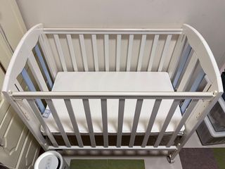 （分類：）位於 。 由 Sofie_yan 提交（商品編號 1252619047，圖片 1）。簡介： 。