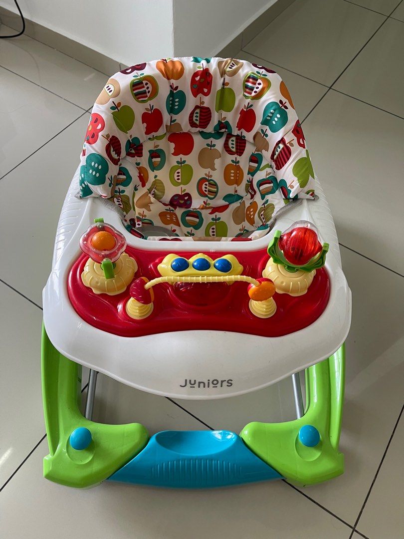 Babyshop walker deals