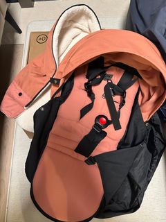 （分類：）位於 。 由 lwklau021 提交（商品編號 1252732744，圖片 1）。簡介： 。