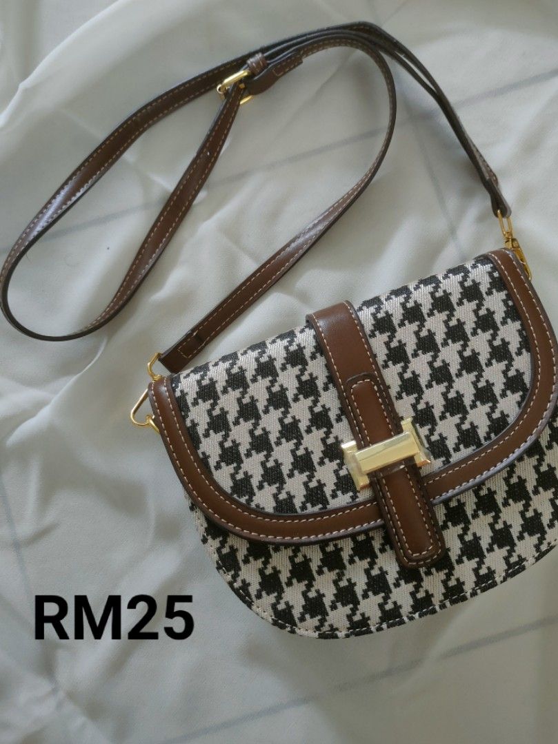 Bag murah hot sale
