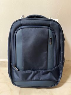 American Tourister Backpack 15.6”