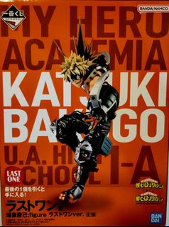 (Category: ) located in . Submitted by figurescollector (Listing ID 1252626721, Image 1). Description: .