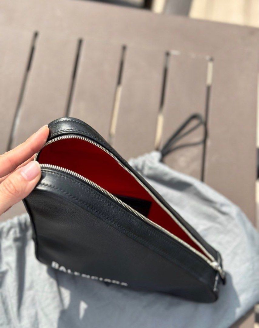Balenciaga 70 off on sale