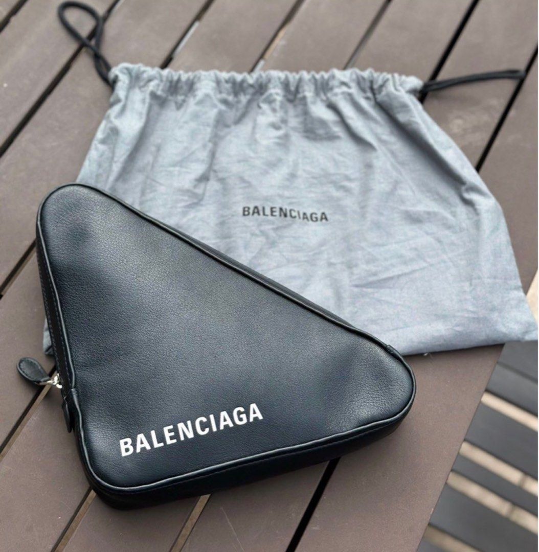 Balenciaga 70 off clearance