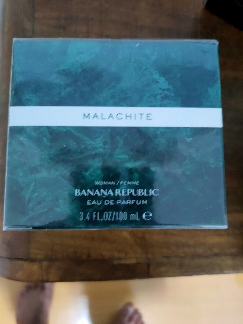 Short Banana Republic – Femme Taille 10, Lin Mélangé, Vert, Décontracté