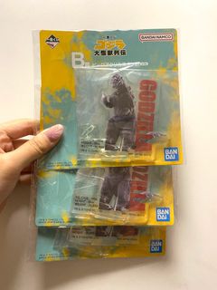 （分類：）位於 。 由 store.for.you 提交（商品編號 1252776219，圖片 1）。簡介： 。
