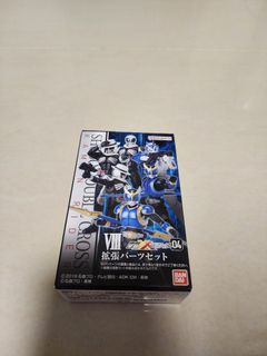 （分類：）位於 。 由 hei11258 提交（商品編號 1252718228，圖片 1）。簡介： 。