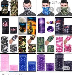 (Category: ) located in . Submitted by superstarr (Listing ID 1252718103, Image 1). Description: .