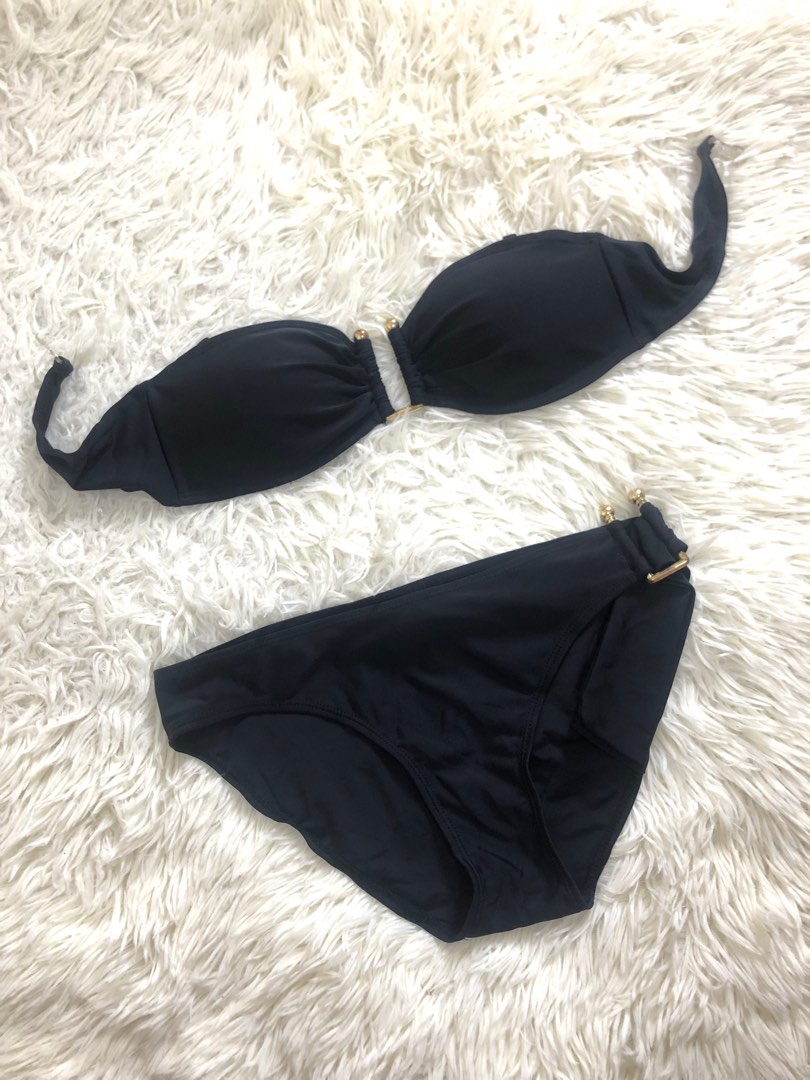 Bangkok Swimsuit, Women's Fashion, Swimwear, Bikinis & Swimsuits on