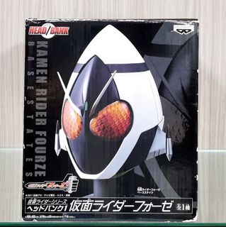 （分類：）位於 。 由 neo128 提交（商品編號 1252754661，圖片 1）。簡介： 。
