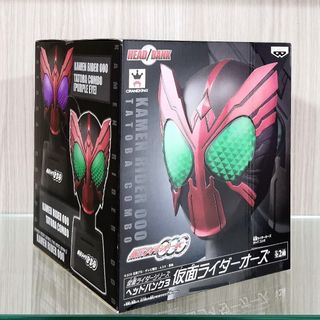 （分類：）位於 。 由 neo128 提交（商品編號 1252754603，圖片 1）。簡介： 。