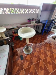 (Category: ) located in . Submitted by naananana (Listing ID 1252681722, Image 1). Description: .