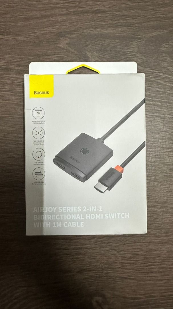 Playstation for discount mi tv