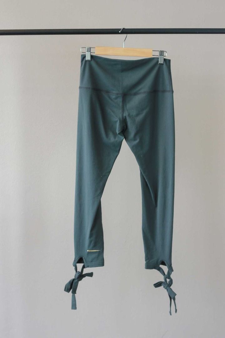 Ana heart leggings sale