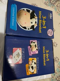 （分類：）位於 。 由 szze_mannn 提交（商品編號 1252708144，圖片 1）。簡介： 。