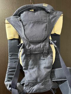 （分類：）位於 。 由 chrizzdk 提交（商品編號 1252635632，圖片 1）。簡介： 。