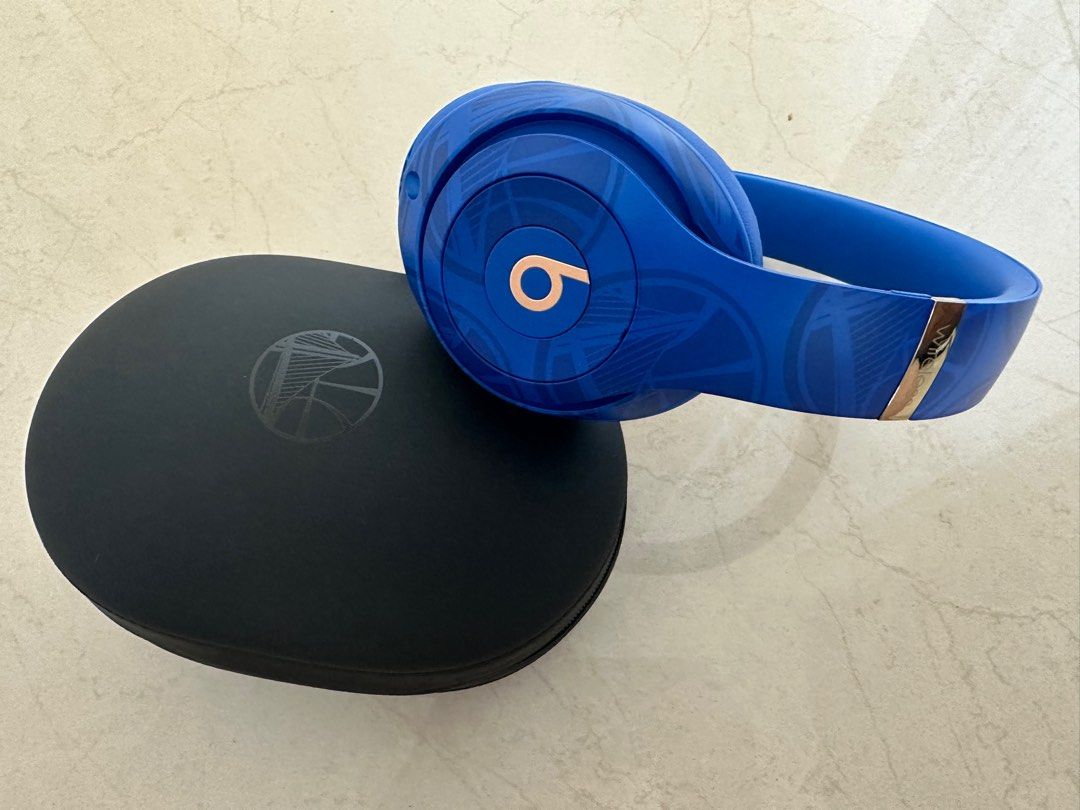 Beats clearance studio3 nba