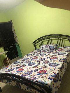 (Category: ) located in . Submitted by beblessed (Listing ID 1252591068, Image 1). Description: .