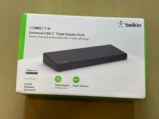 （分類：）位於 。 由 keniroi 提交（商品編號 1252635555，圖片 1）。簡介： 。