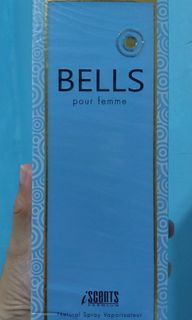 Bells original
